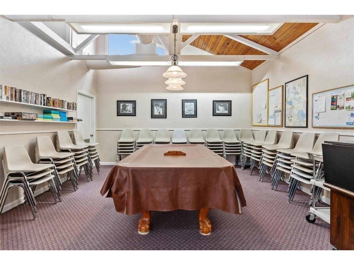 402 Clusterwood Drive Yalaha FL 34797 - LAKE HARRIS G5106185 image54