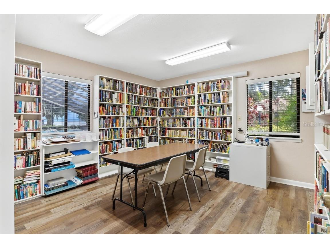 402 Clusterwood Drive Yalaha FL 34797 - LAKE HARRIS G5106185 image55