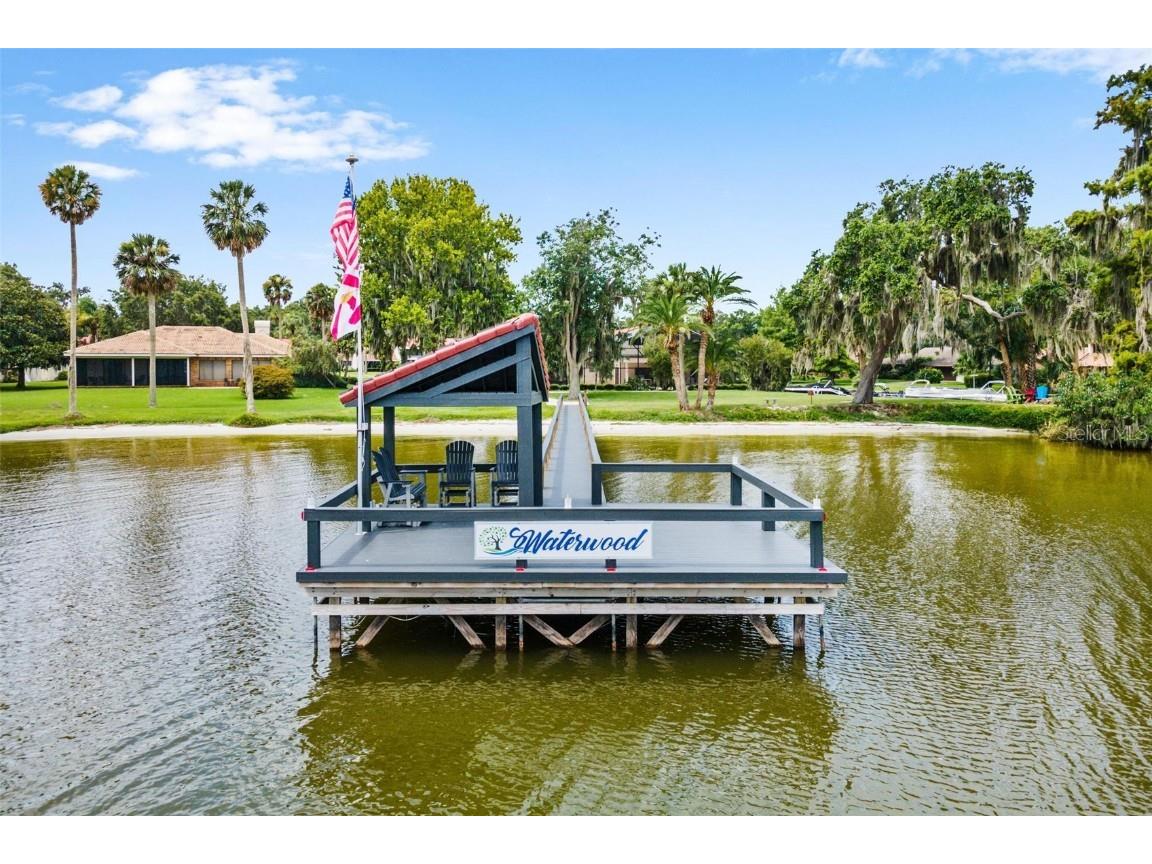 402 Clusterwood Drive Yalaha FL 34797 - LAKE HARRIS G5106185 image57