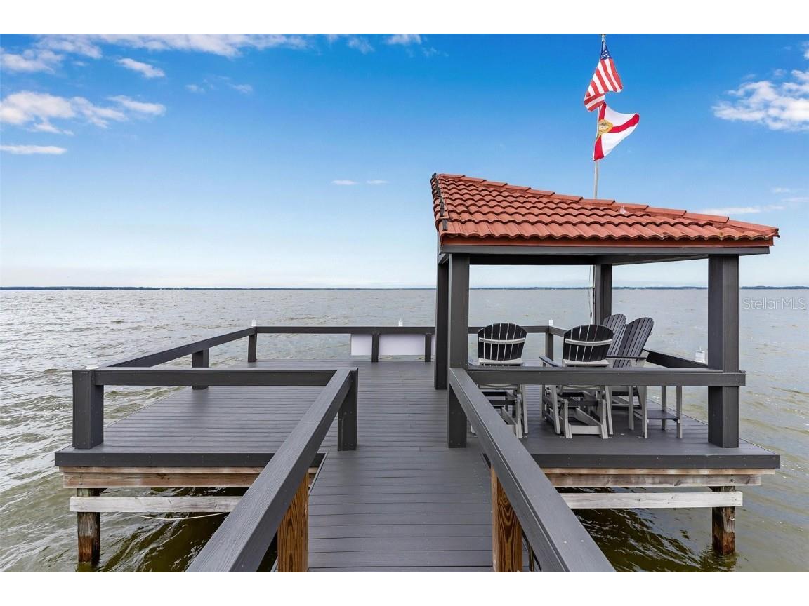 402 Clusterwood Drive Yalaha FL 34797 - LAKE HARRIS G5106185 image59