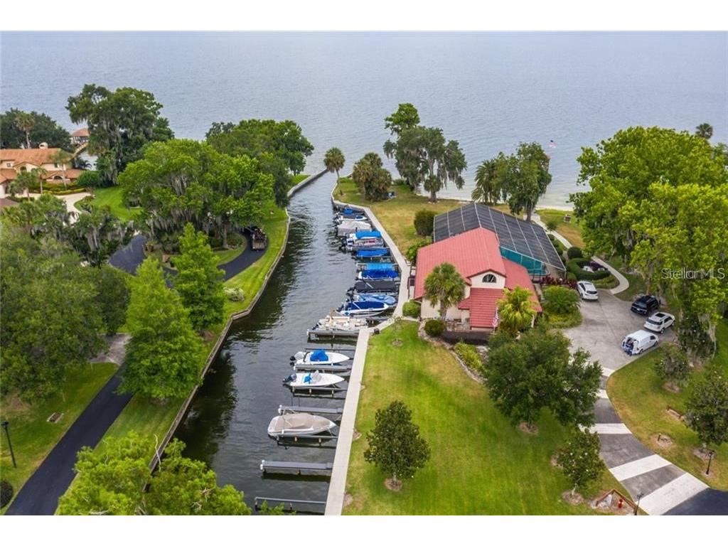 402 Clusterwood Drive Yalaha FL 34797 - LAKE HARRIS G5106185 image65
