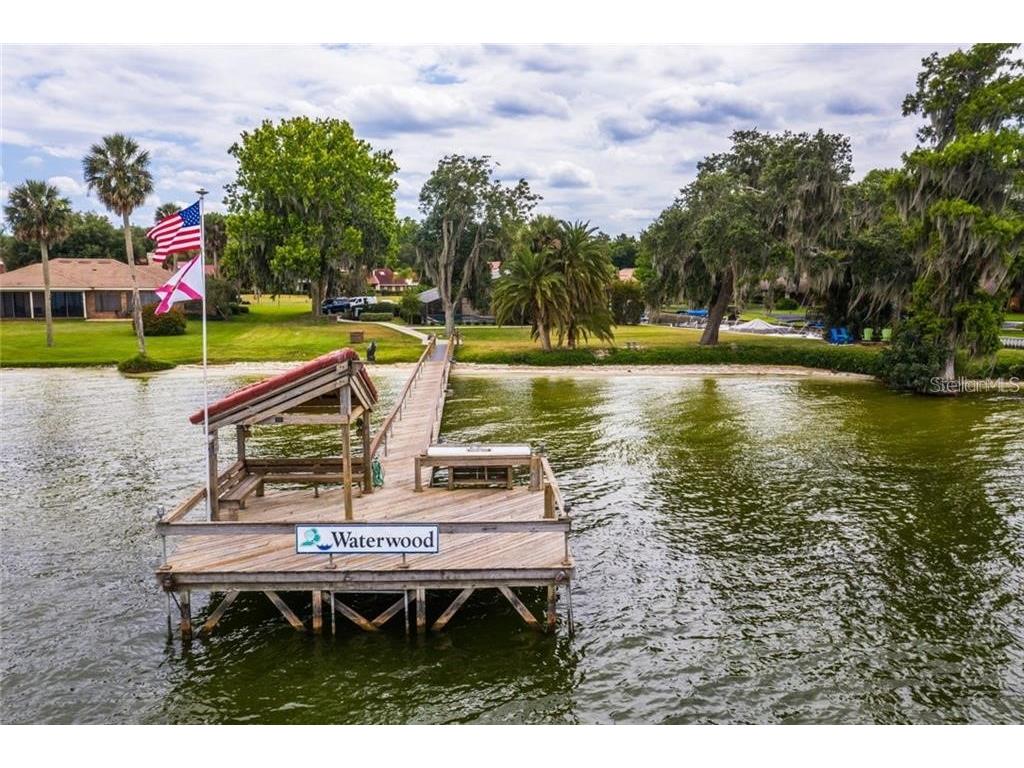 402 Clusterwood Drive Yalaha FL 34797 - LAKE HARRIS G5106185 image66