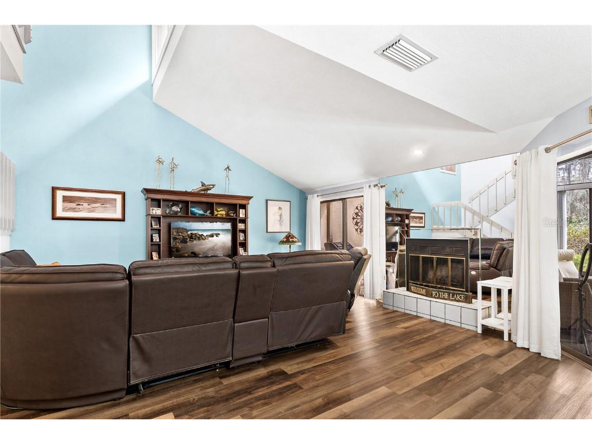 402 Clusterwood Drive Yalaha FL 34797 - LAKE HARRIS G5106185 image8