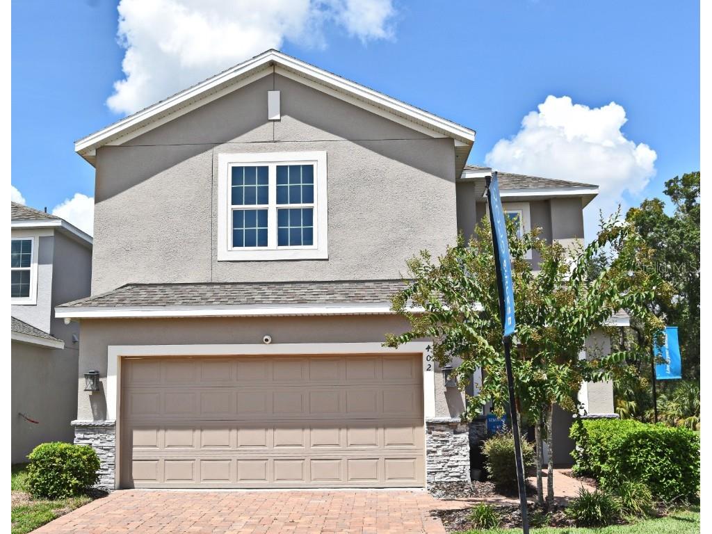 402 Cool Summer Lane Davenport FL 33837 O6300626 image1