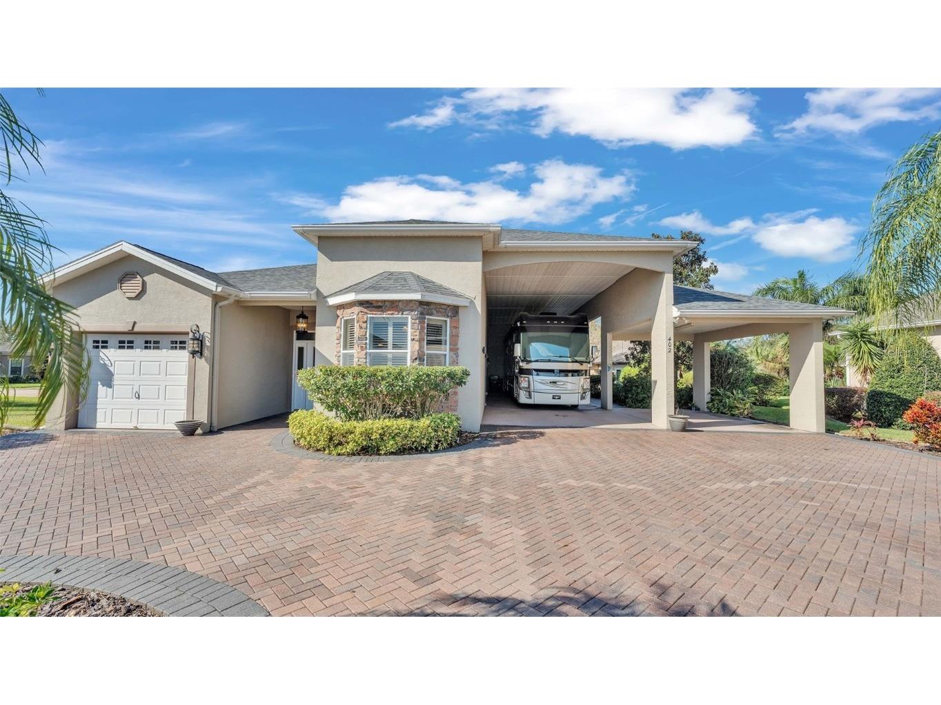 402 Cruisers Drive Polk City FL 33868 L4956231 image1