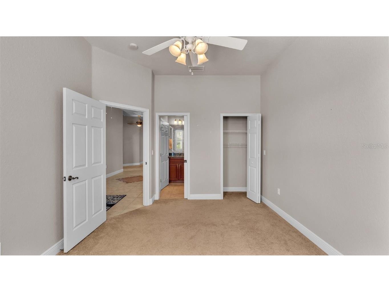 402 Cruisers Drive Polk City FL 33868 L4956231 image10