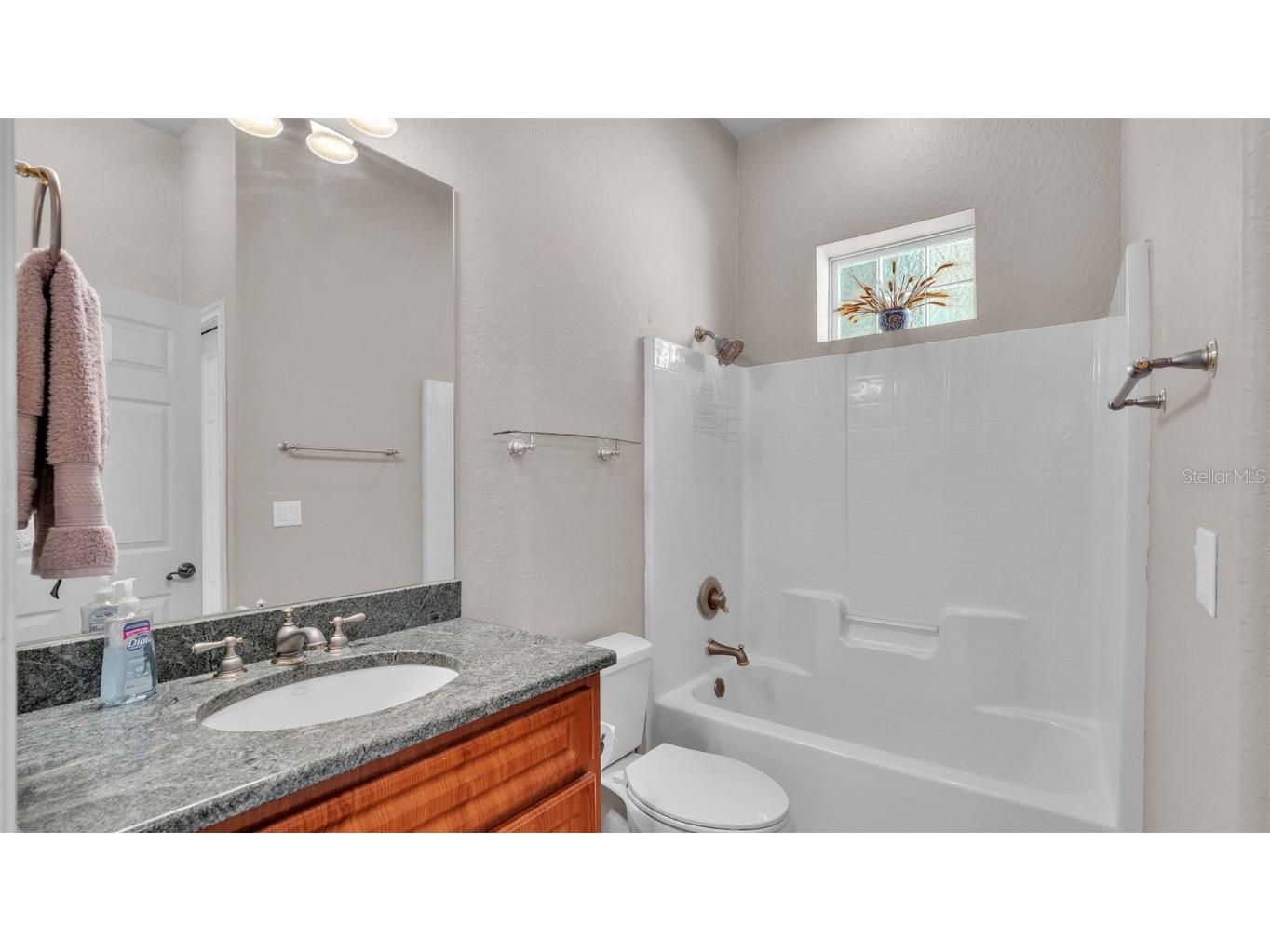 402 Cruisers Drive Polk City FL 33868 L4956231 image11