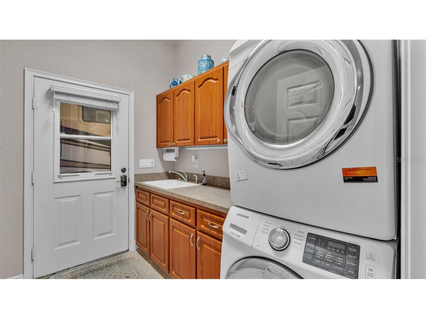 402 Cruisers Drive Polk City FL 33868 L4956231 image12