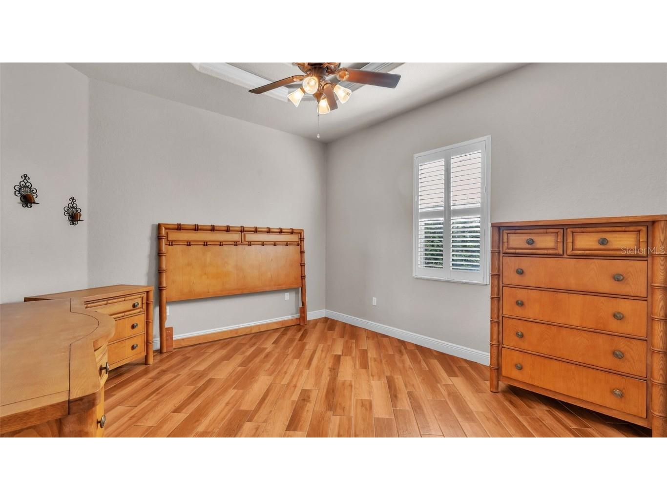 402 Cruisers Drive Polk City FL 33868 L4956231 image13