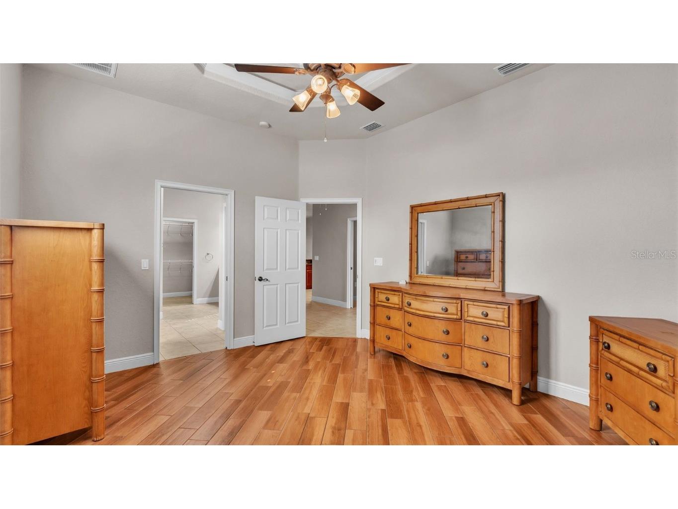 402 Cruisers Drive Polk City FL 33868 L4956231 image14