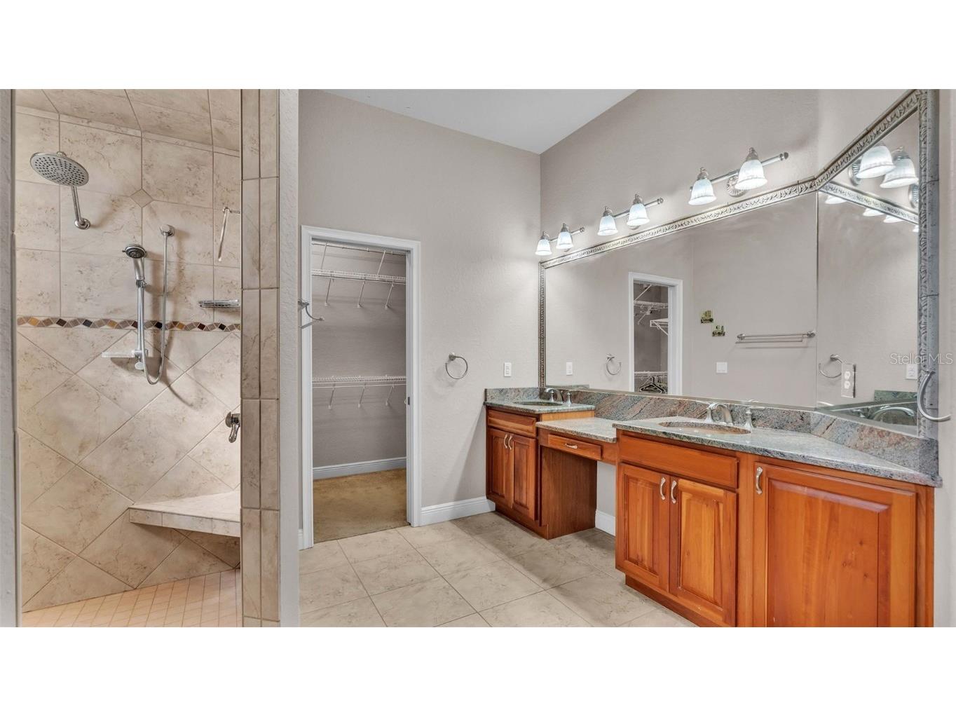 402 Cruisers Drive Polk City FL 33868 L4956231 image15