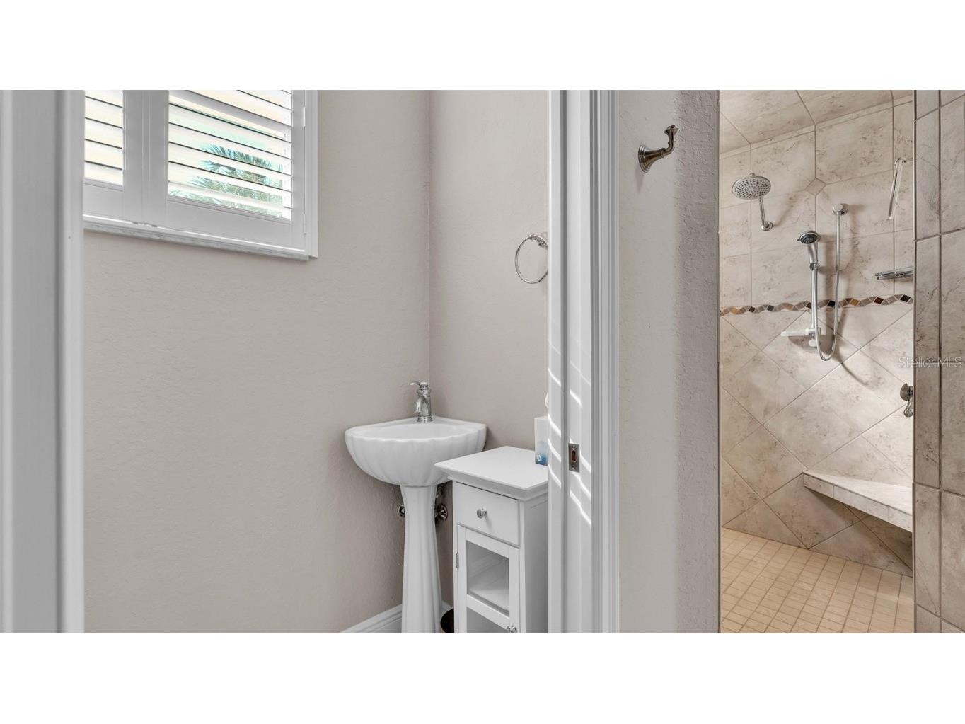 402 Cruisers Drive Polk City FL 33868 L4956231 image16