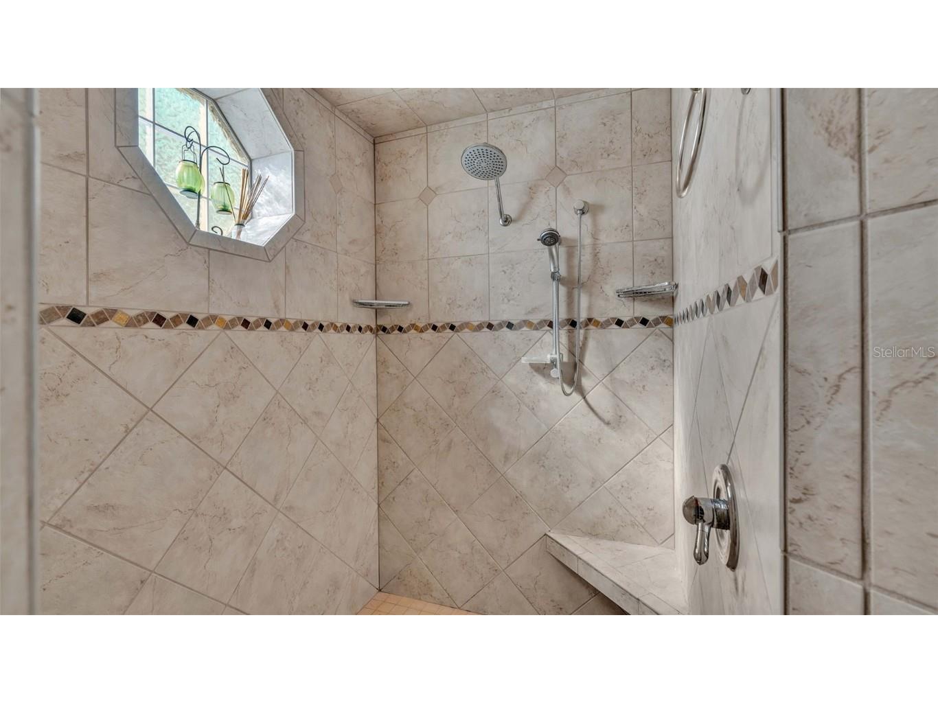 402 Cruisers Drive Polk City FL 33868 L4956231 image17