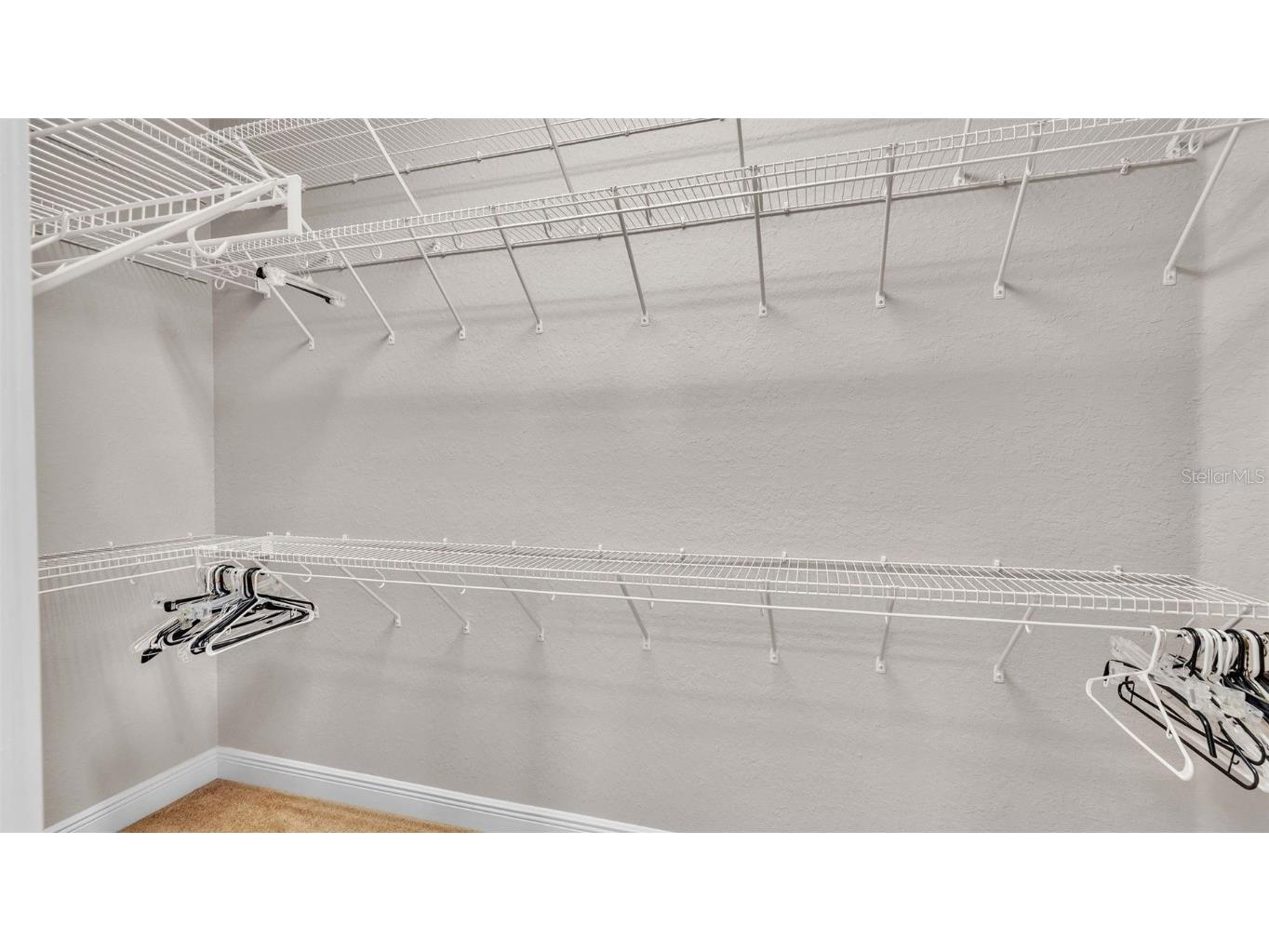 402 Cruisers Drive Polk City FL 33868 L4956231 image18