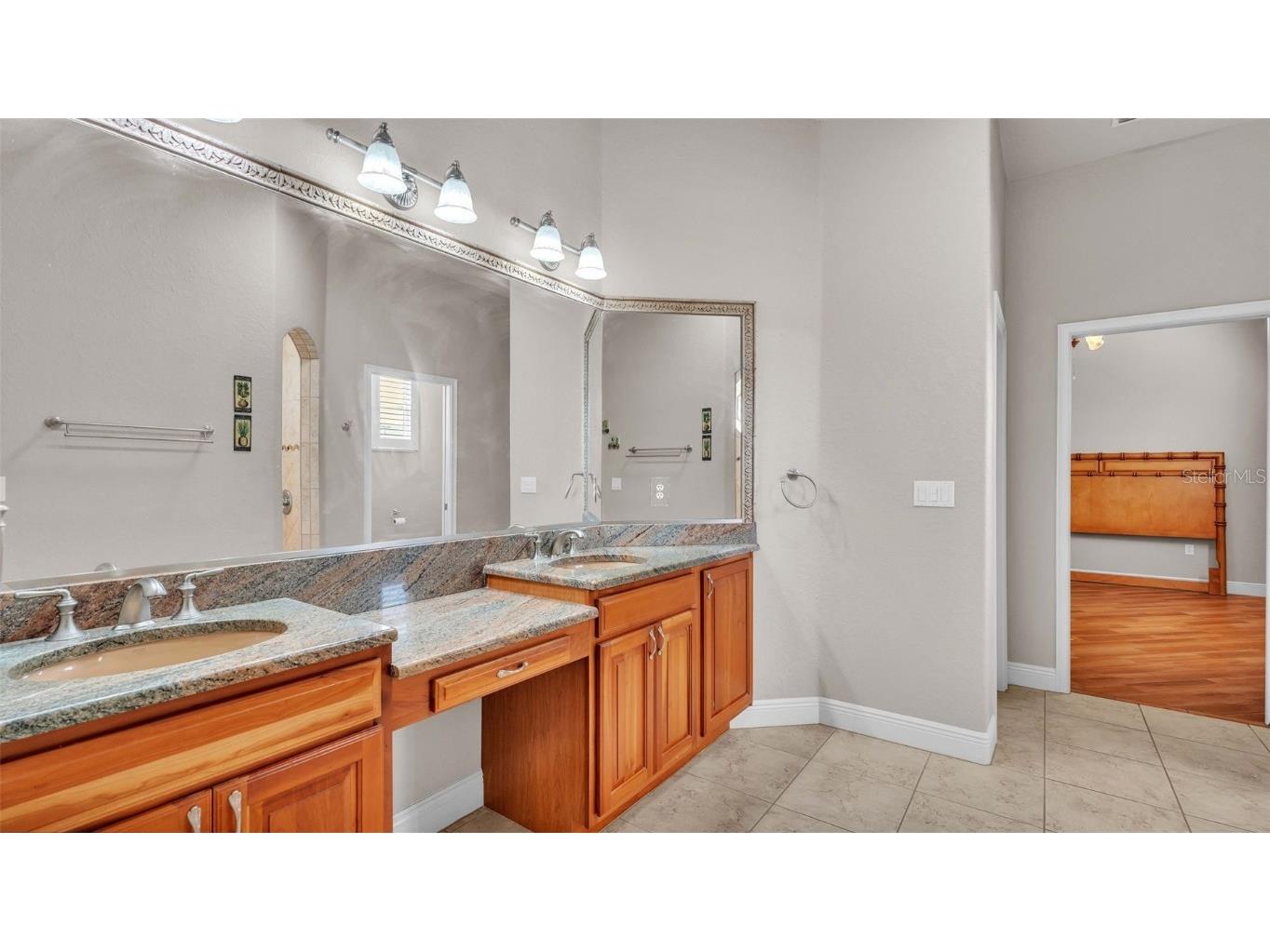 402 Cruisers Drive Polk City FL 33868 L4956231 image19