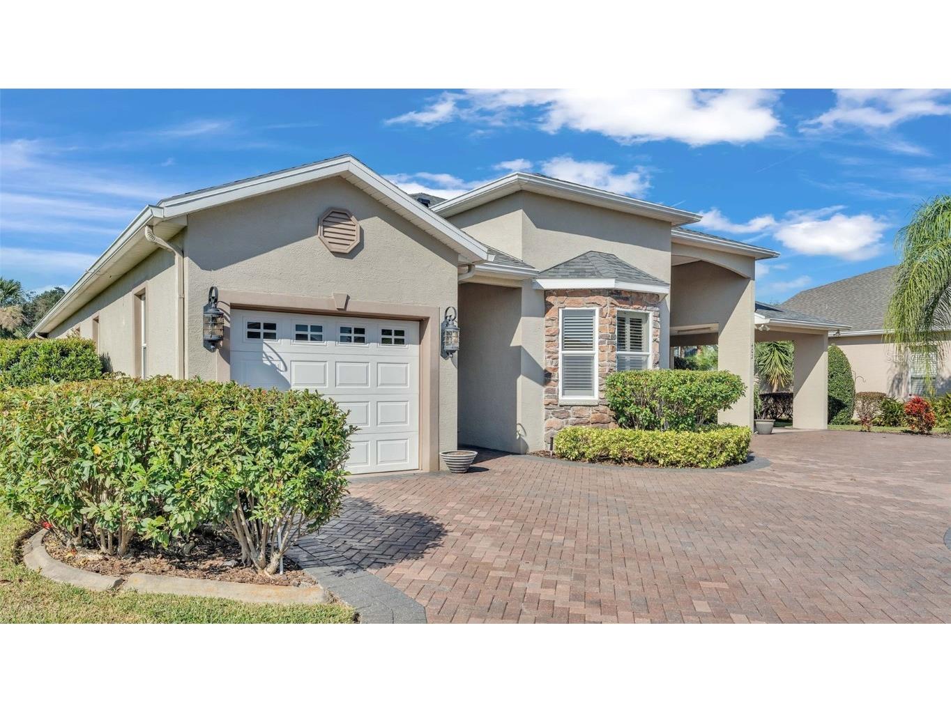 402 Cruisers Drive Polk City FL 33868 L4956231 image2