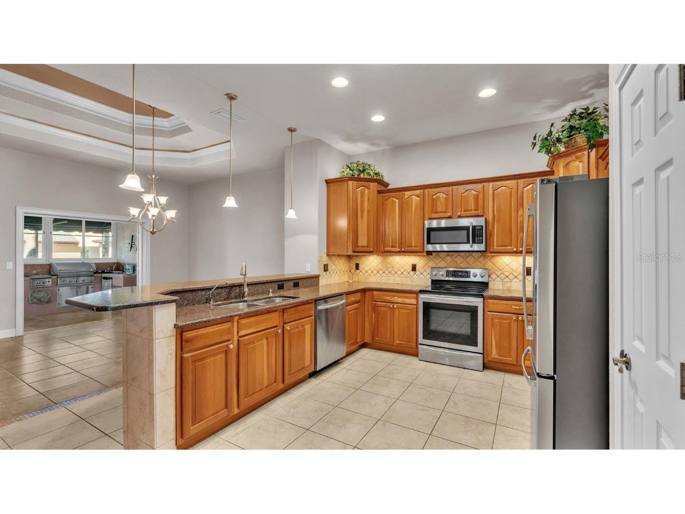 402 Cruisers Drive Polk City FL 33868 L4956231 image20