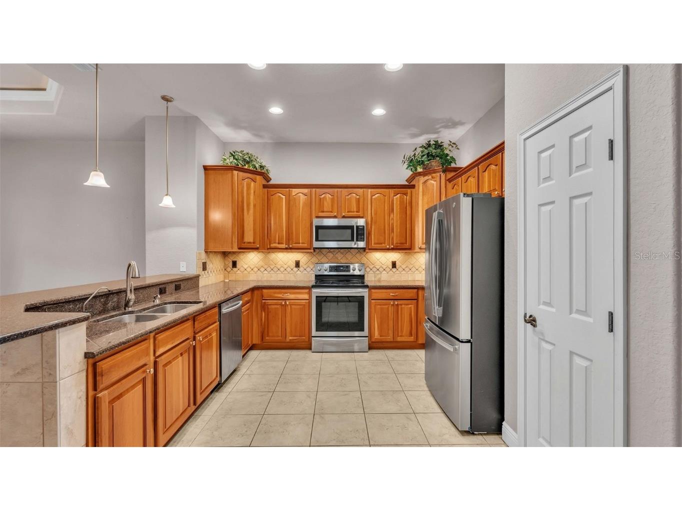 402 Cruisers Drive Polk City FL 33868 L4956231 image21