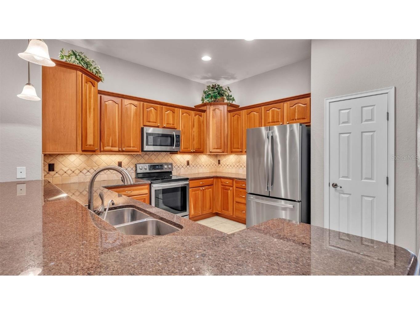 402 Cruisers Drive Polk City FL 33868 L4956231 image22