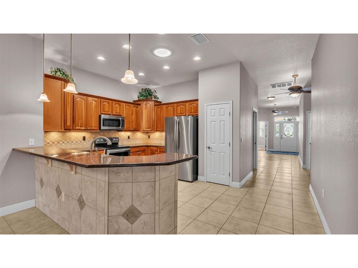 402 Cruisers Drive Polk City FL 33868 L4956231 image23