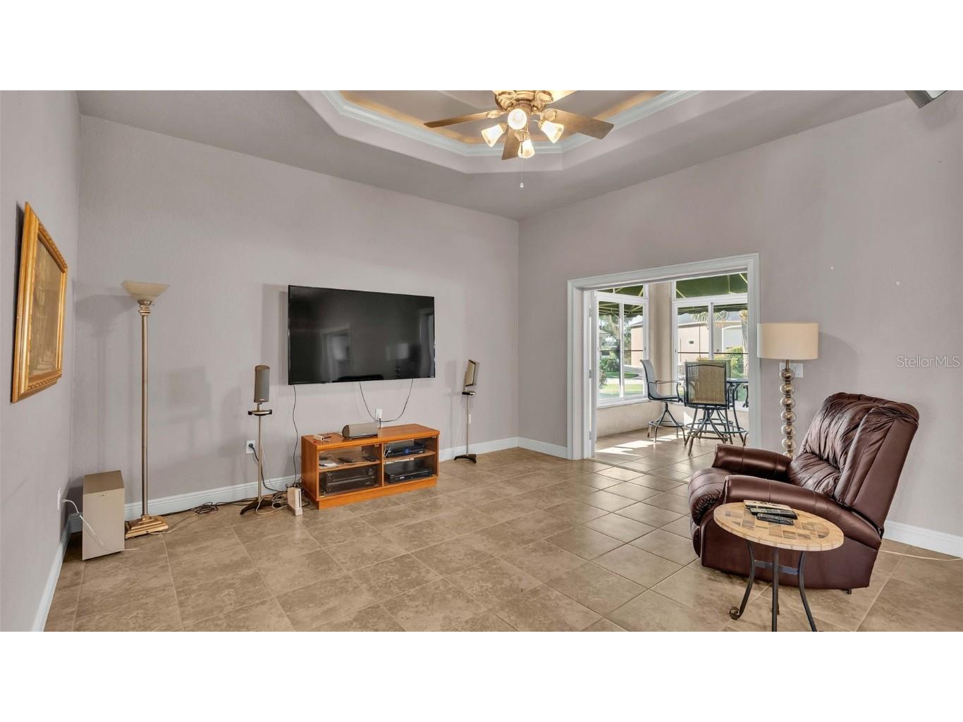 402 Cruisers Drive Polk City FL 33868 L4956231 image24