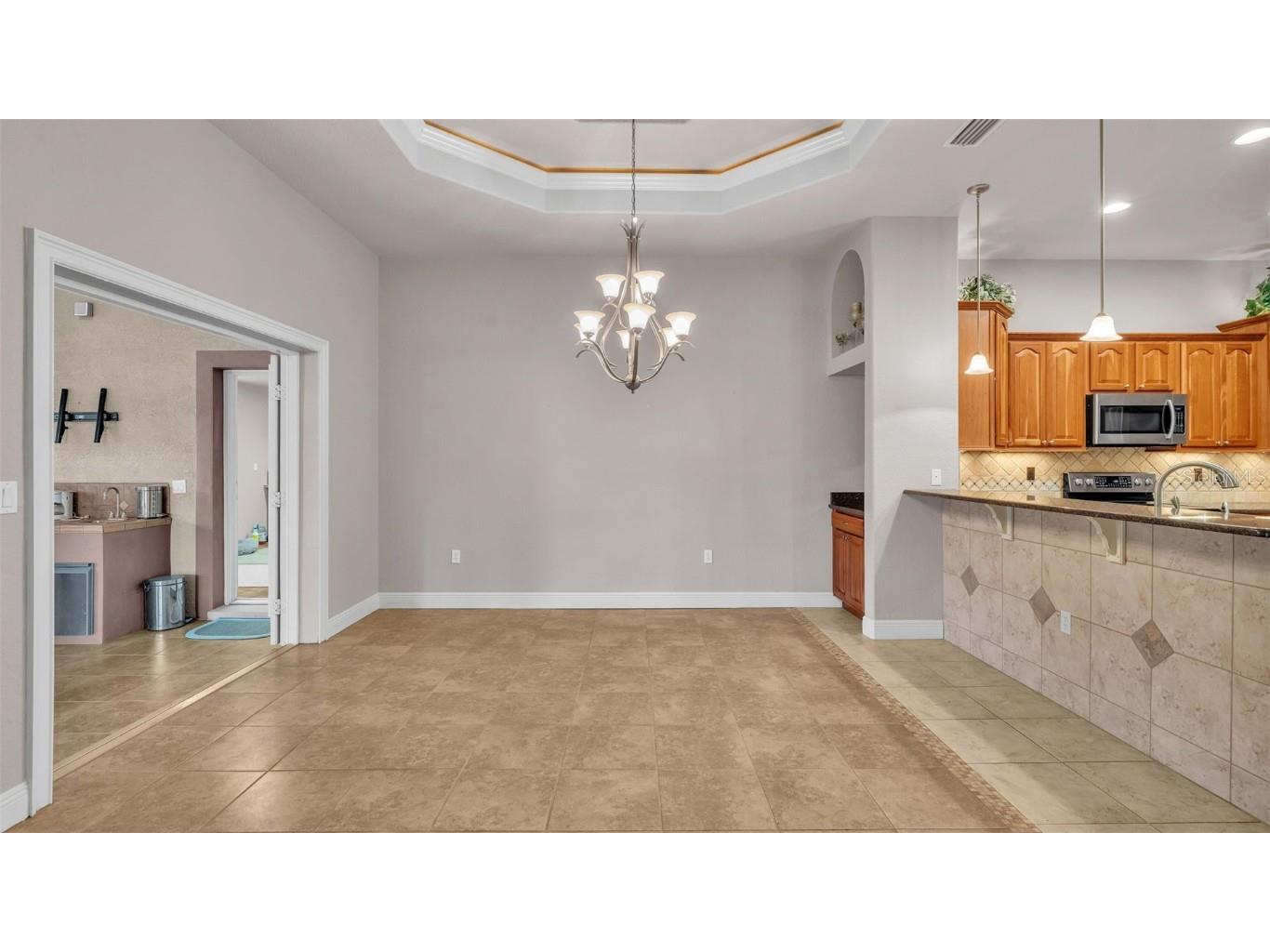 402 Cruisers Drive Polk City FL 33868 L4956231 image25