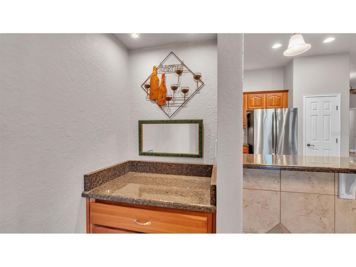 402 Cruisers Drive Polk City FL 33868 L4956231 image26