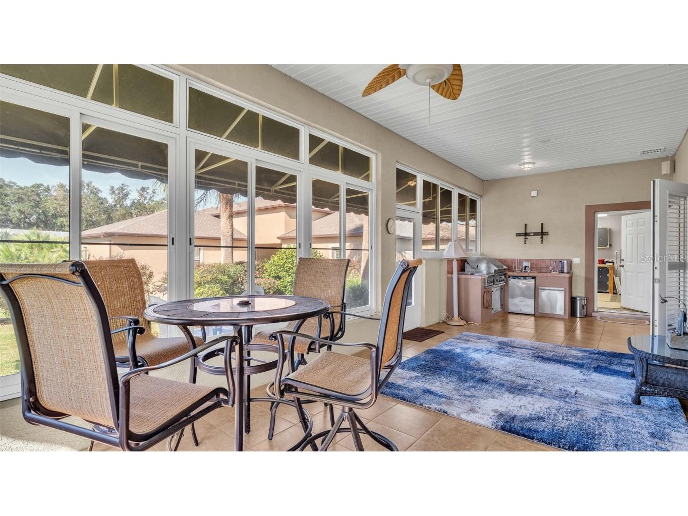 402 Cruisers Drive Polk City FL 33868 L4956231 image29