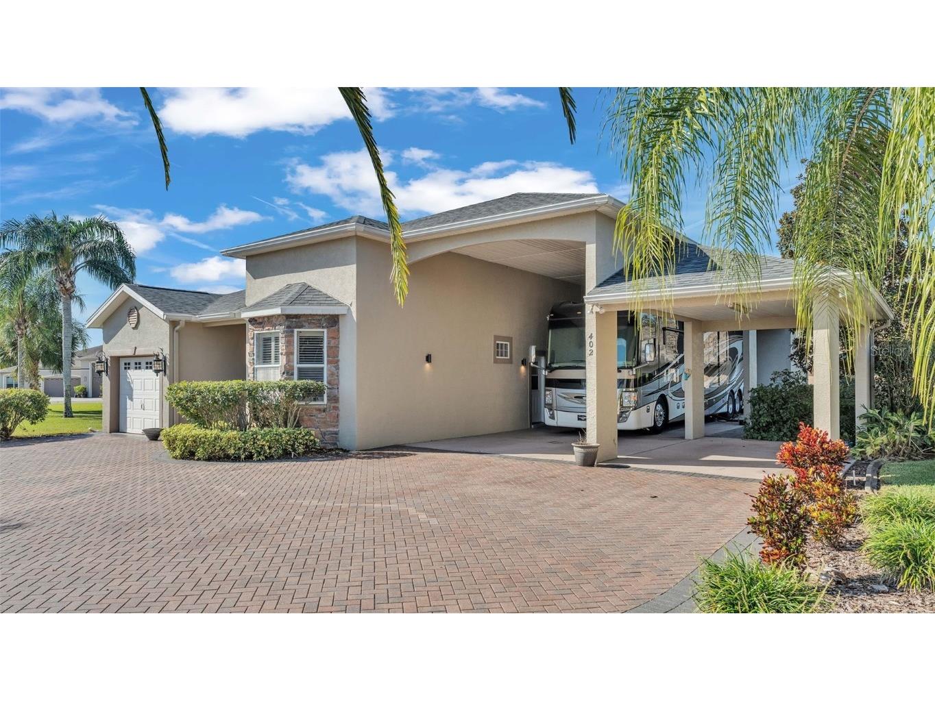 402 Cruisers Drive Polk City FL 33868 L4956231 image3