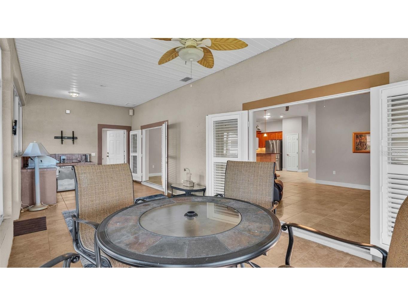 402 Cruisers Drive Polk City FL 33868 L4956231 image30