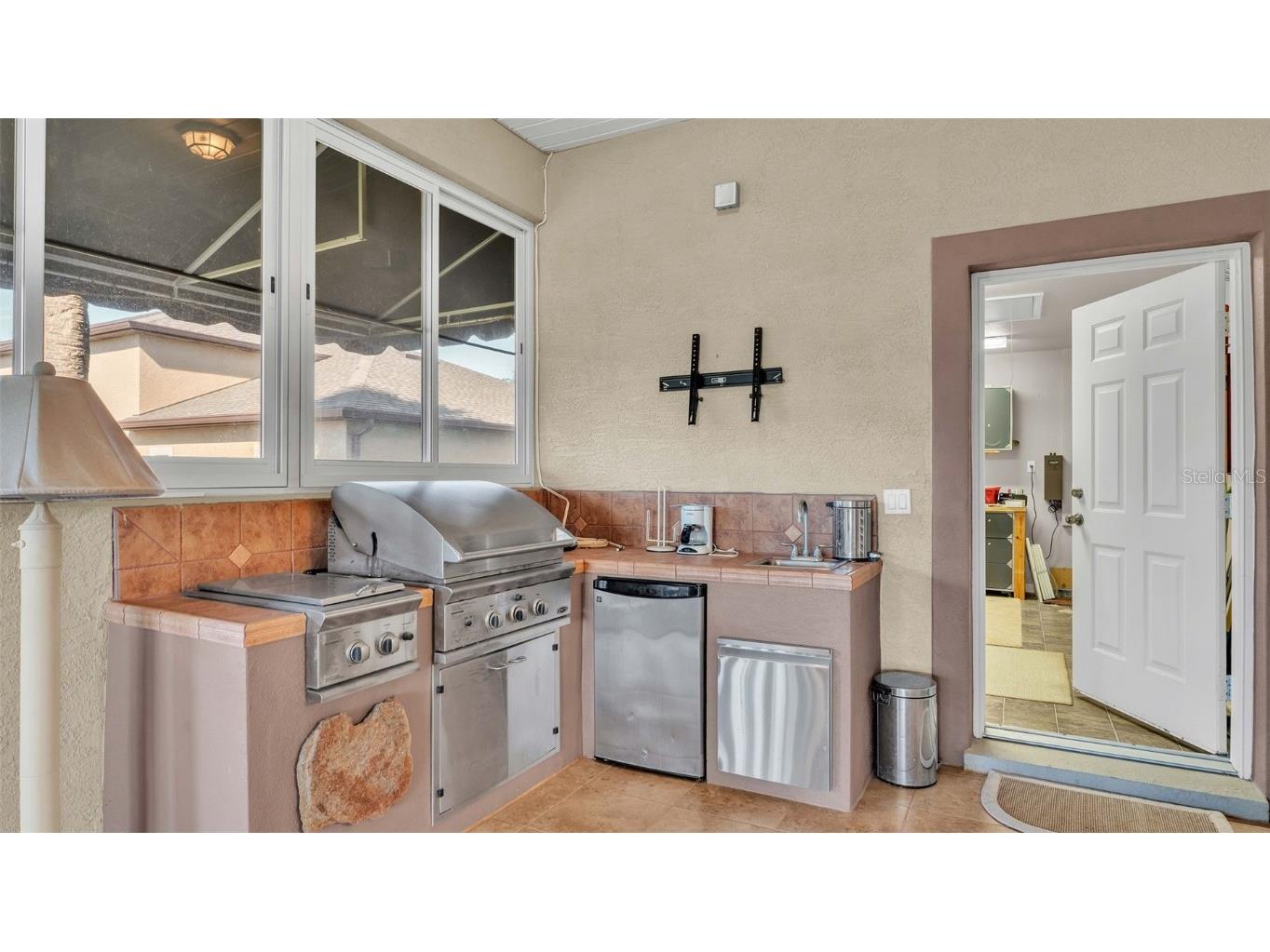 402 Cruisers Drive Polk City FL 33868 L4956231 image31