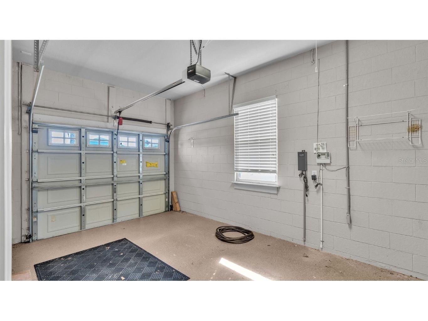 402 Cruisers Drive Polk City FL 33868 L4956231 image32