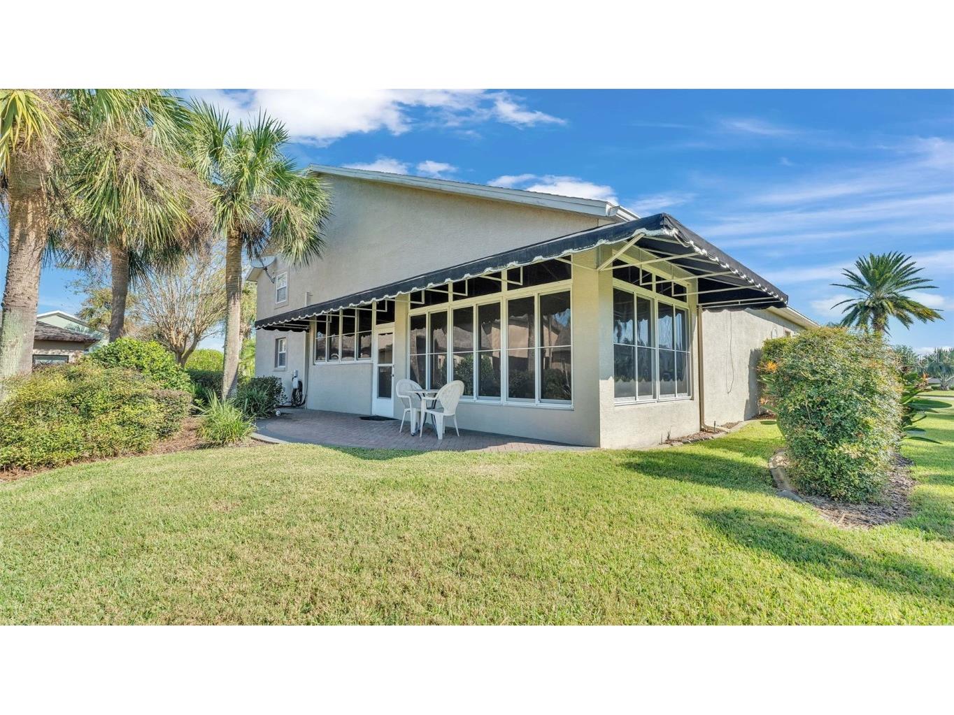 402 Cruisers Drive Polk City FL 33868 L4956231 image33