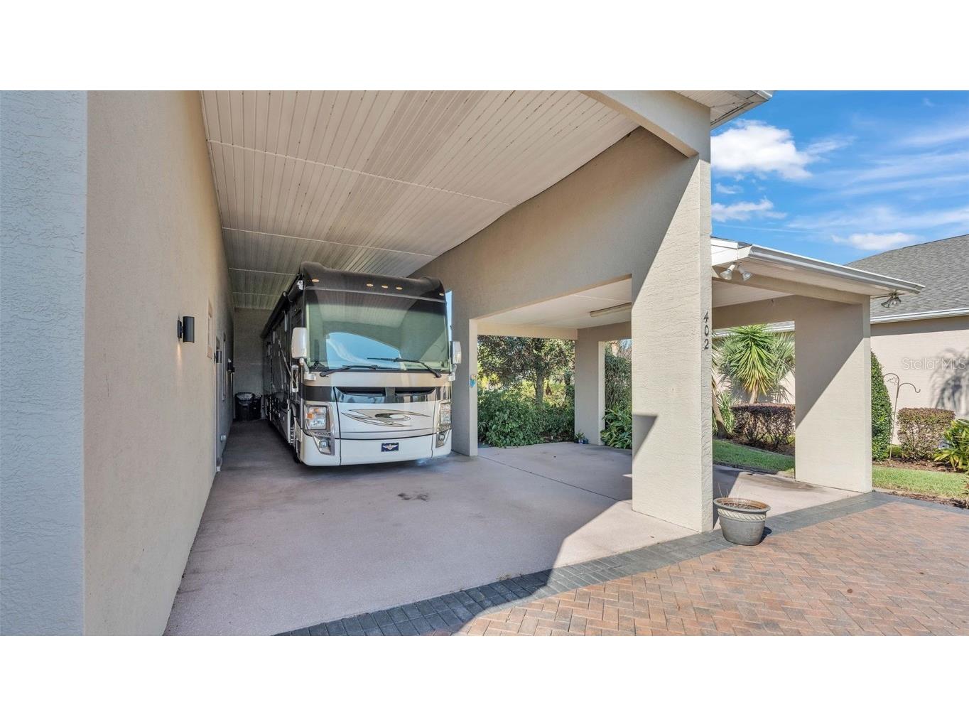 402 Cruisers Drive Polk City FL 33868 L4956231 image4