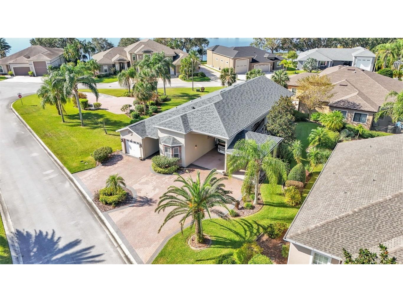 402 Cruisers Drive Polk City FL 33868 L4956231 image5