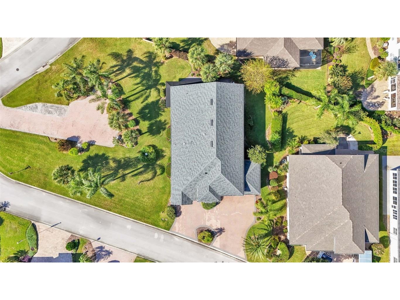 402 Cruisers Drive Polk City FL 33868 L4956231 image6