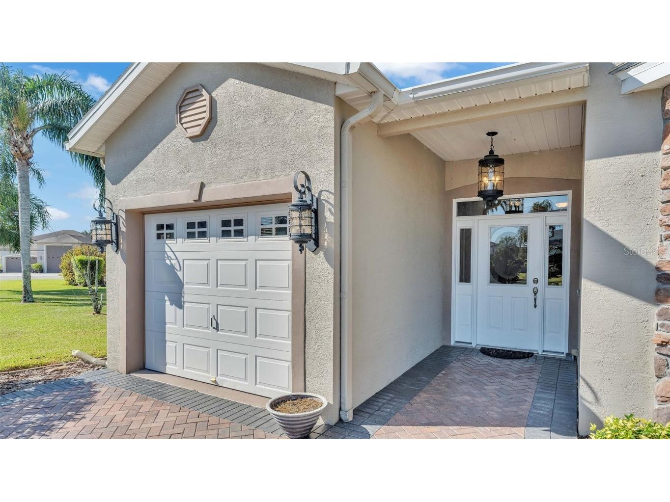 402 Cruisers Drive Polk City FL 33868 L4956231 image7