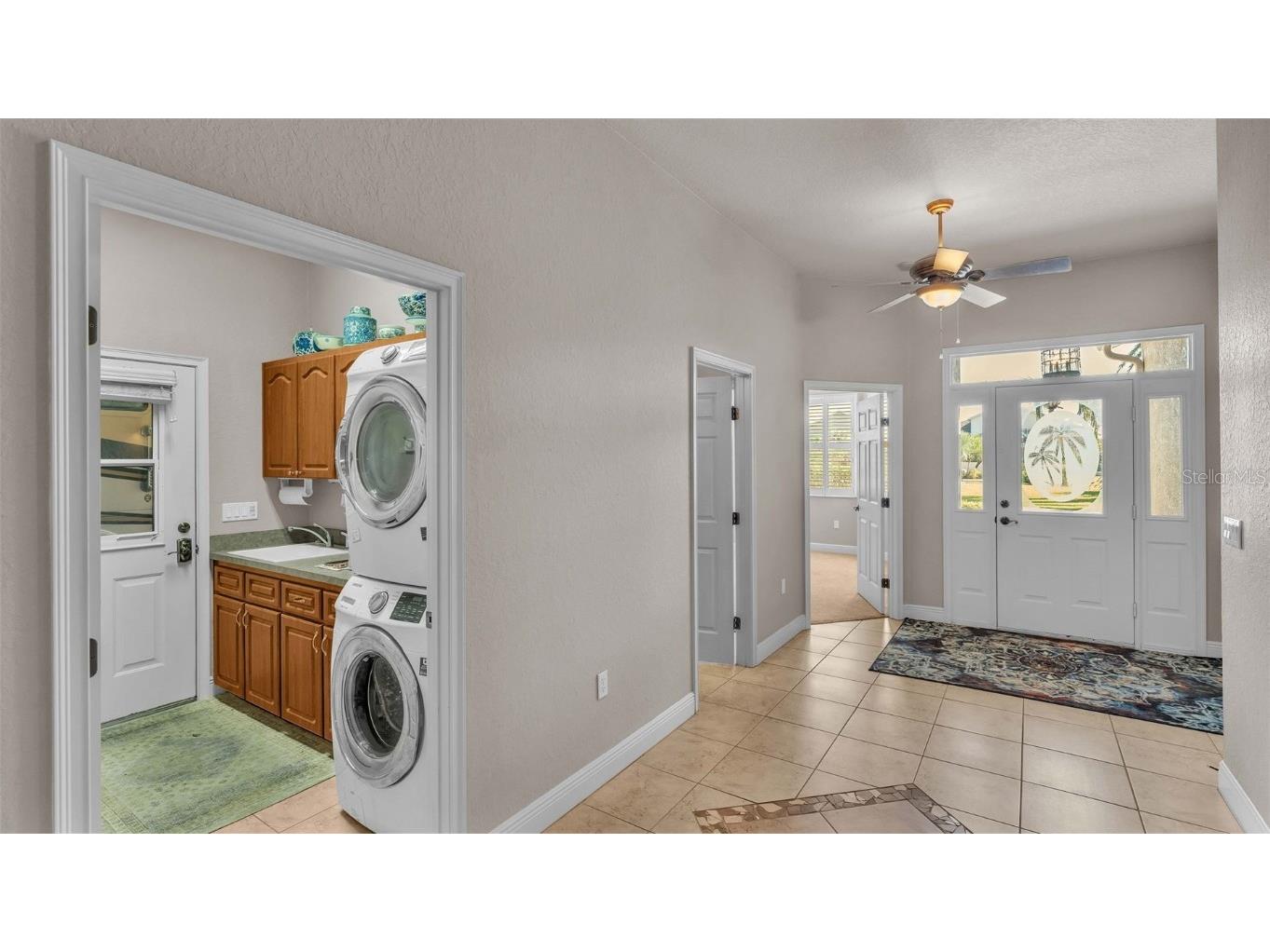 402 Cruisers Drive Polk City FL 33868 L4956231 image8