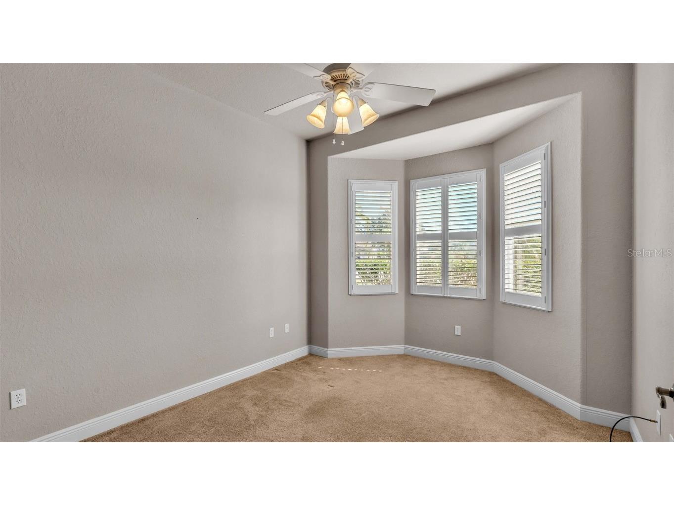 402 Cruisers Drive Polk City FL 33868 L4956231 image9