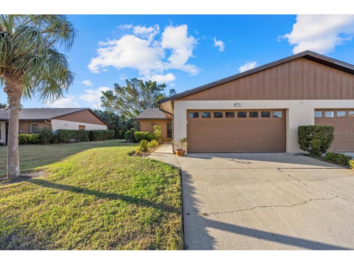 402 Curry Street #80 Nokomis FL 34275 N6135927 image1