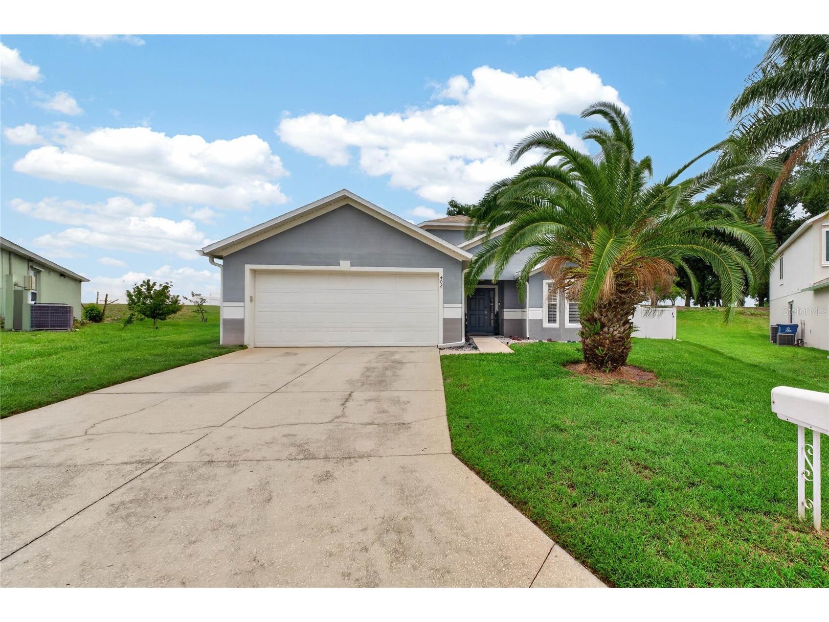 402 Delancey Drive Davenport FL 33837 O6413413 image1