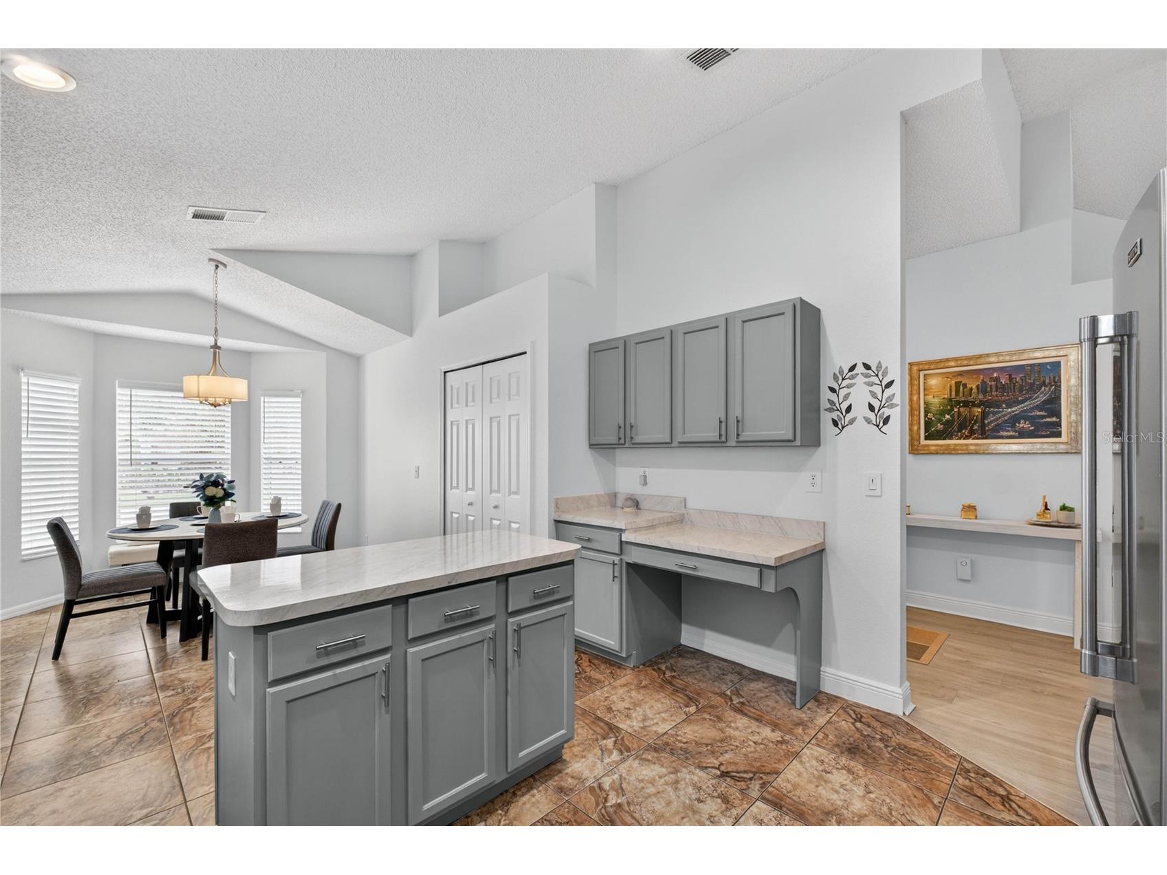 402 Delancey Drive Davenport FL 33837 O6413413 image10