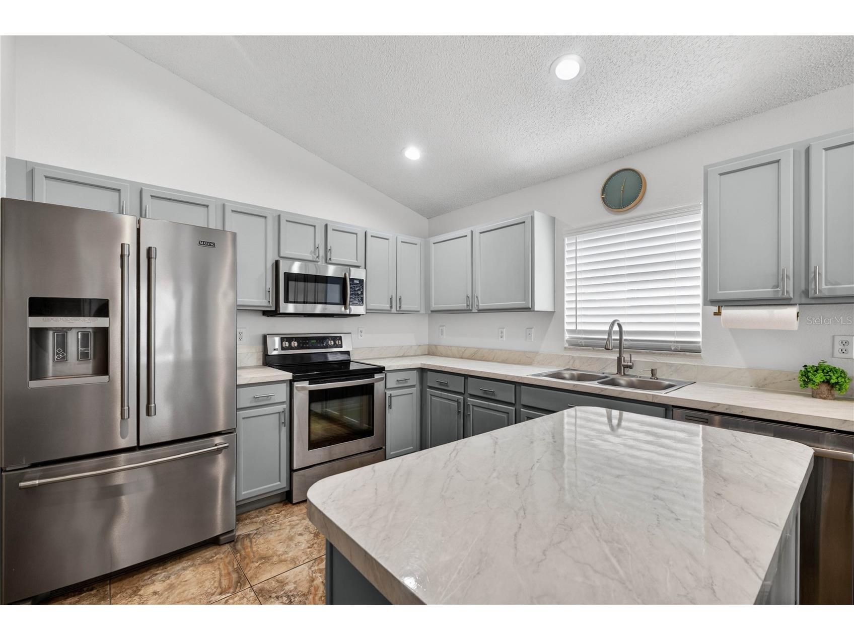 402 Delancey Drive Davenport FL 33837 O6413413 image12