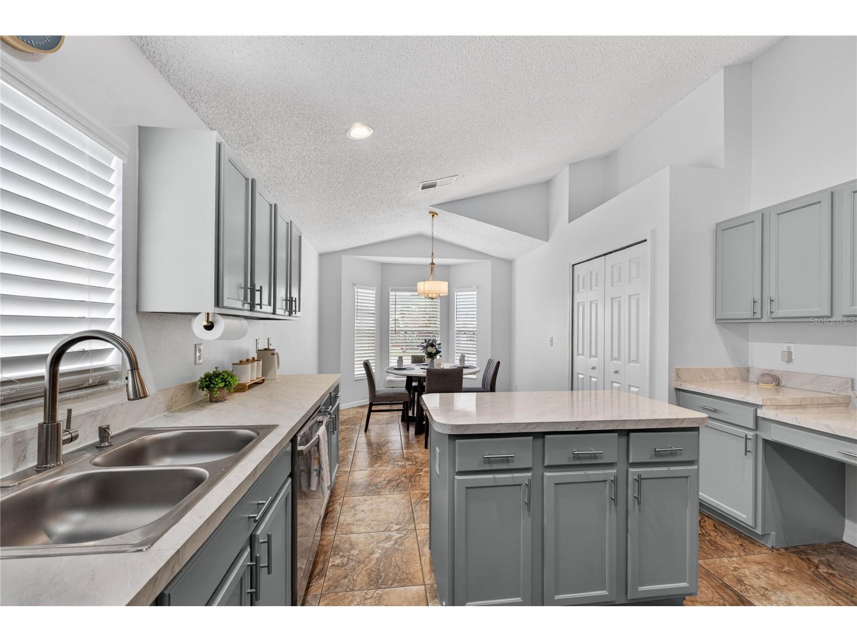 402 Delancey Drive Davenport FL 33837 O6413413 image16