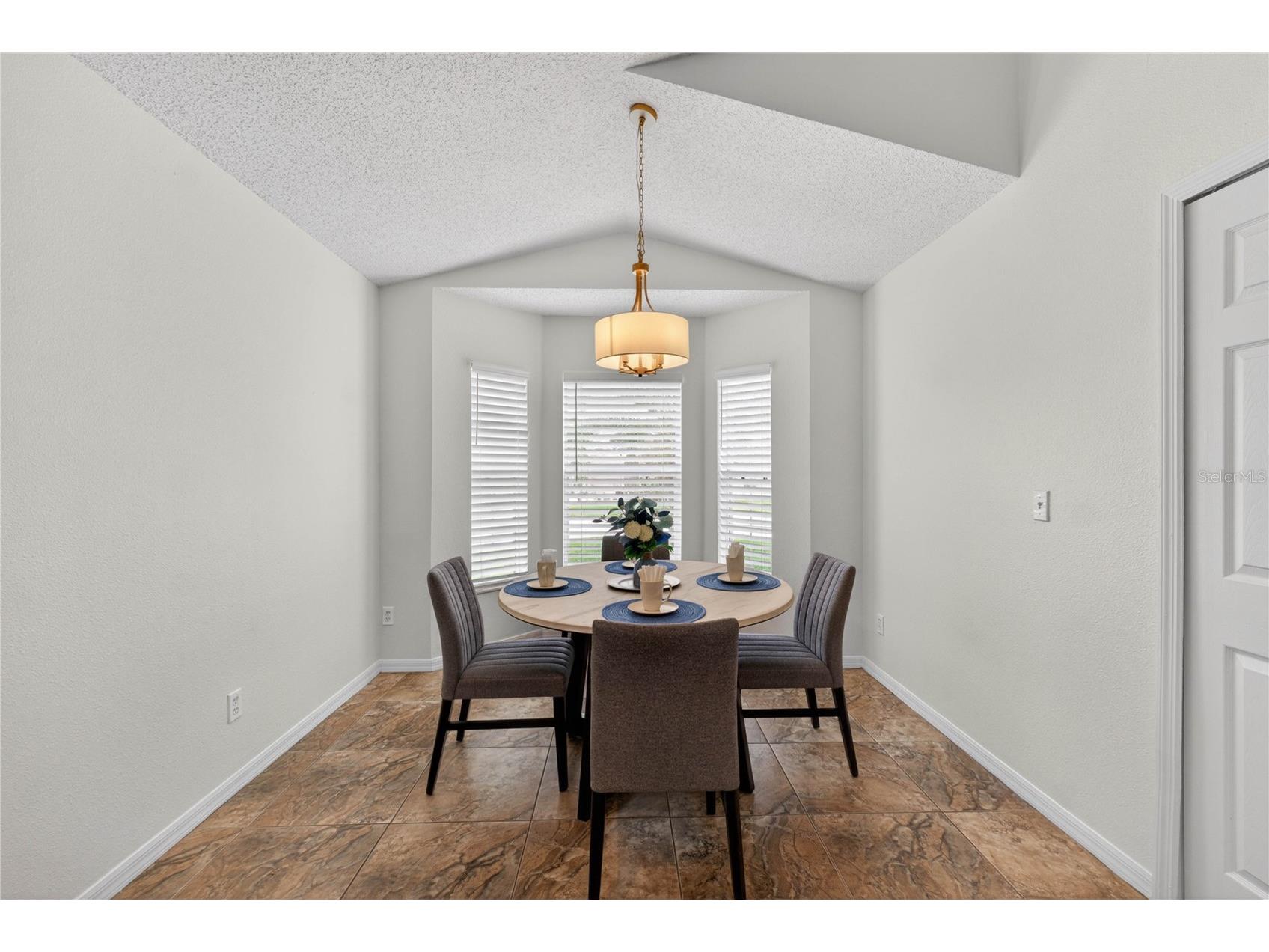 402 Delancey Drive Davenport FL 33837 O6413413 image17