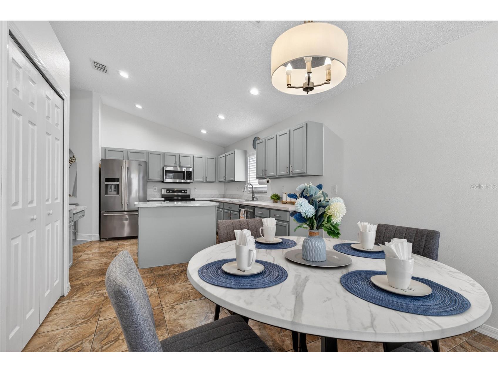 402 Delancey Drive Davenport FL 33837 O6413413 image18