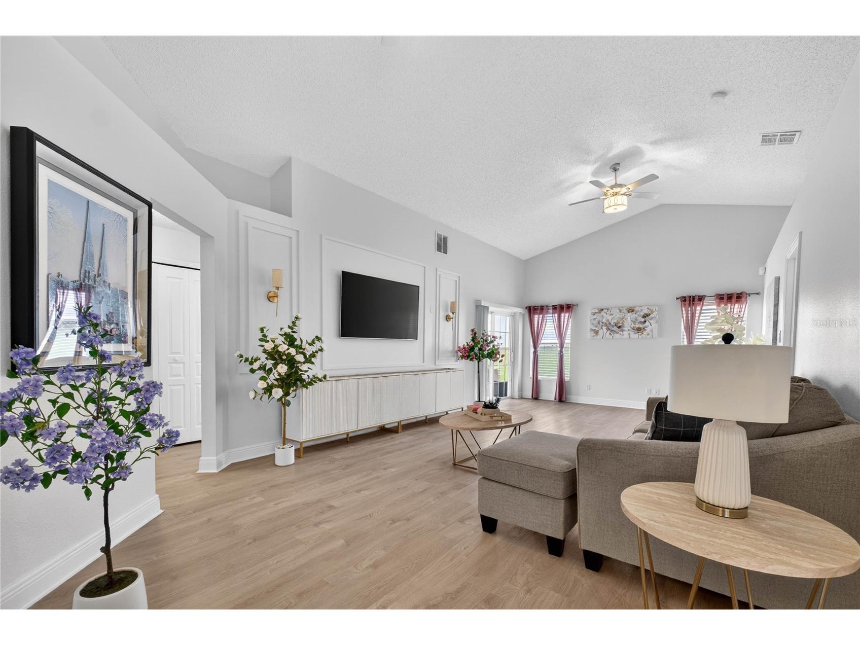 402 Delancey Drive Davenport FL 33837 O6413413 image19