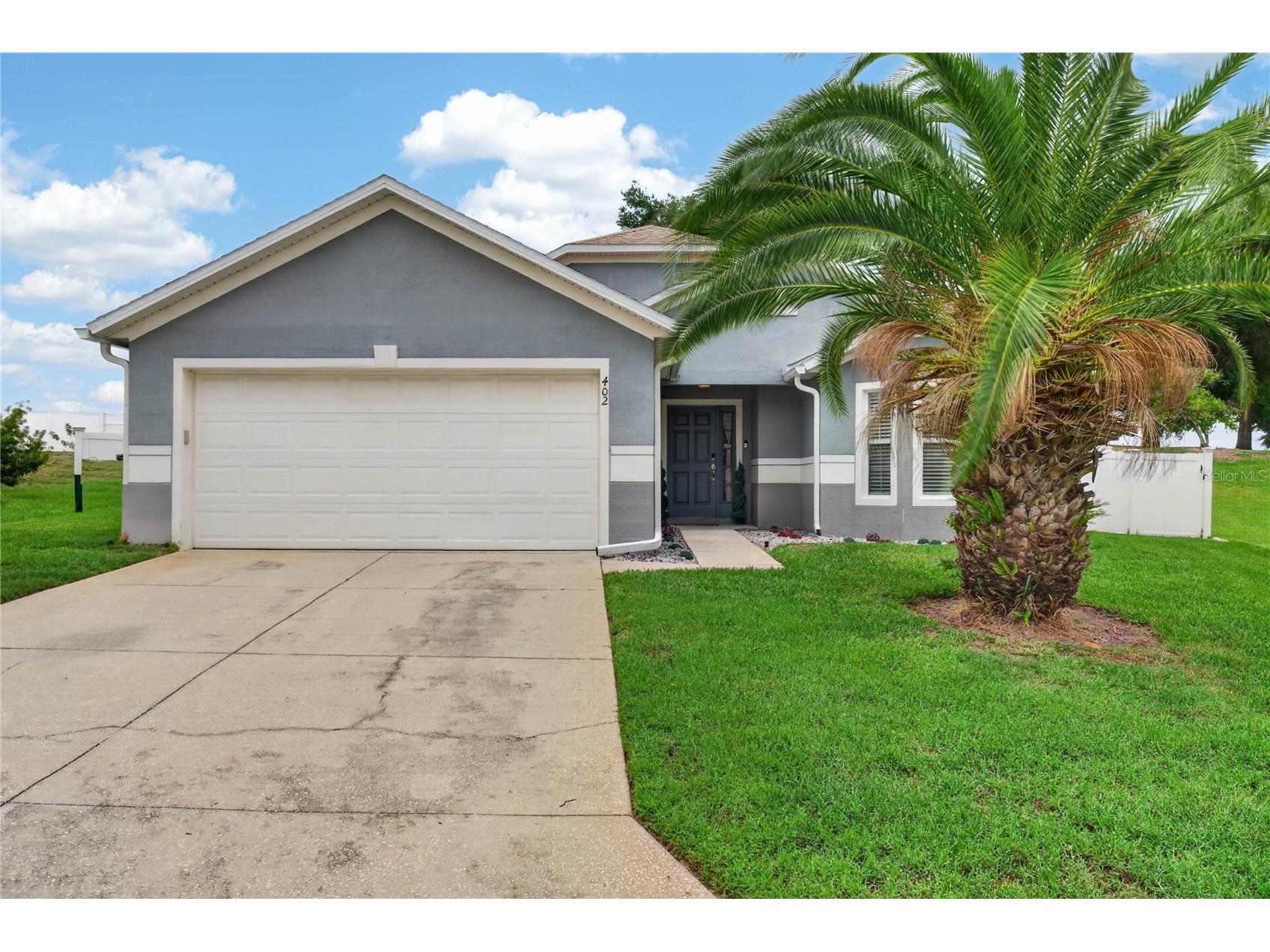 402 Delancey Drive Davenport FL 33837 O6413413 image2