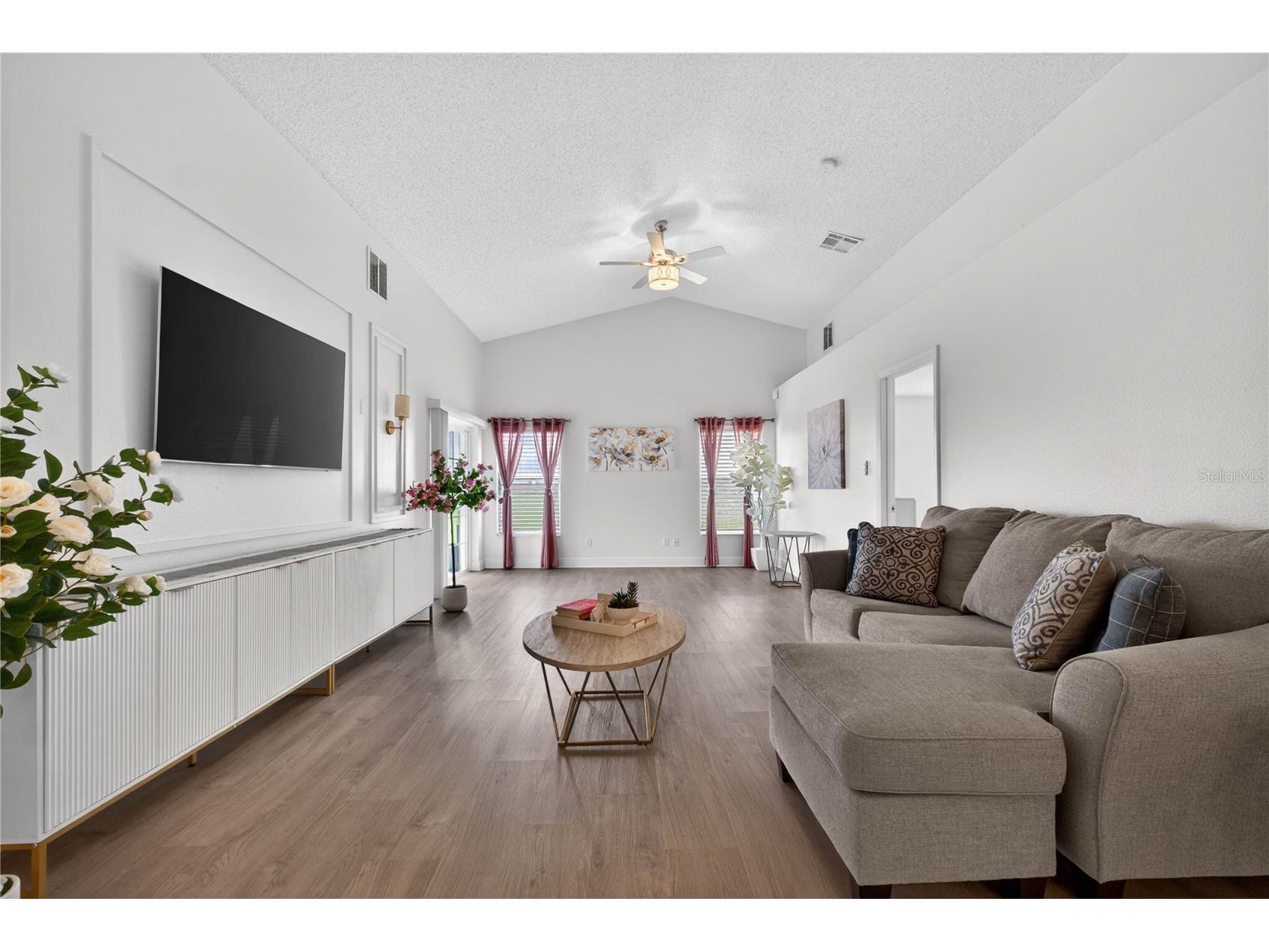402 Delancey Drive Davenport FL 33837 O6413413 image20