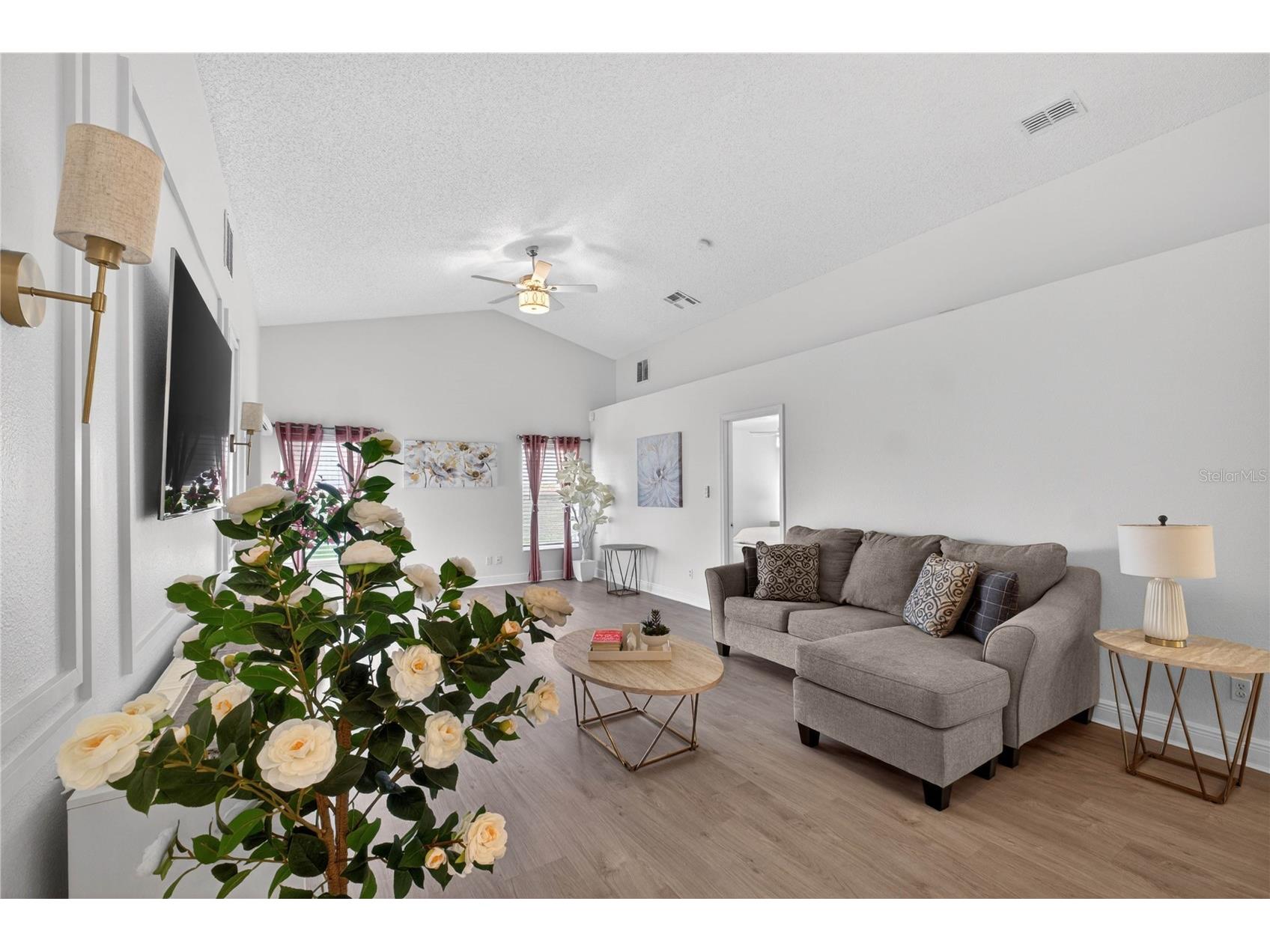 402 Delancey Drive Davenport FL 33837 O6413413 image21